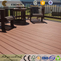 exterior wood floor engineered hardwood solid oak wood flooring